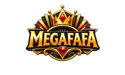 bocoran slot online